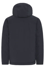 Casual Friday Hedberg - Kort jakke - HUSET Men & Women - Casual Friday