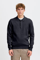 Casual Friday Julian - Milano polo strik - HUSET Men & Women