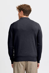 Casual Friday Julian - Milano polo strik - HUSET Men & Women