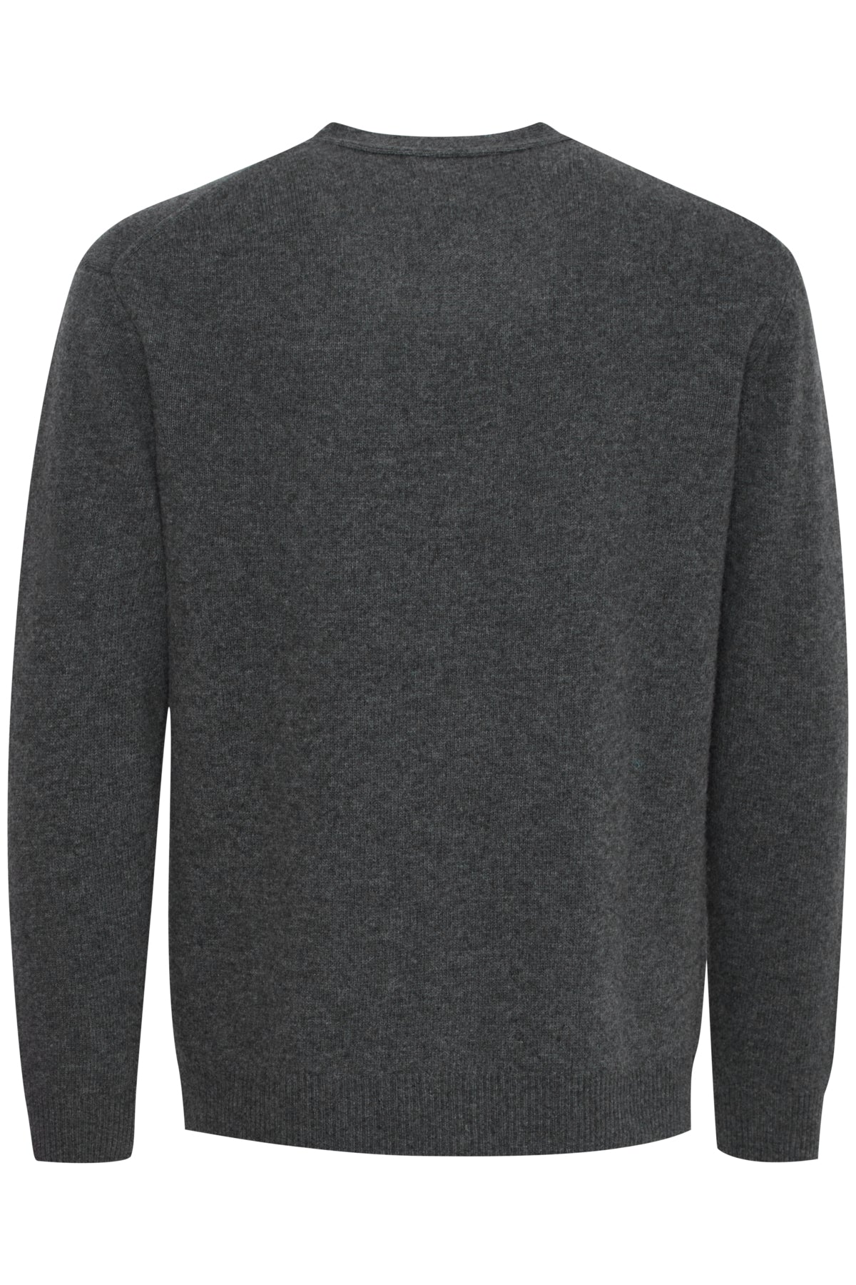 Casual Friday Karl - Lammeuldscardigan - HUSET Men & Women - Casual Friday