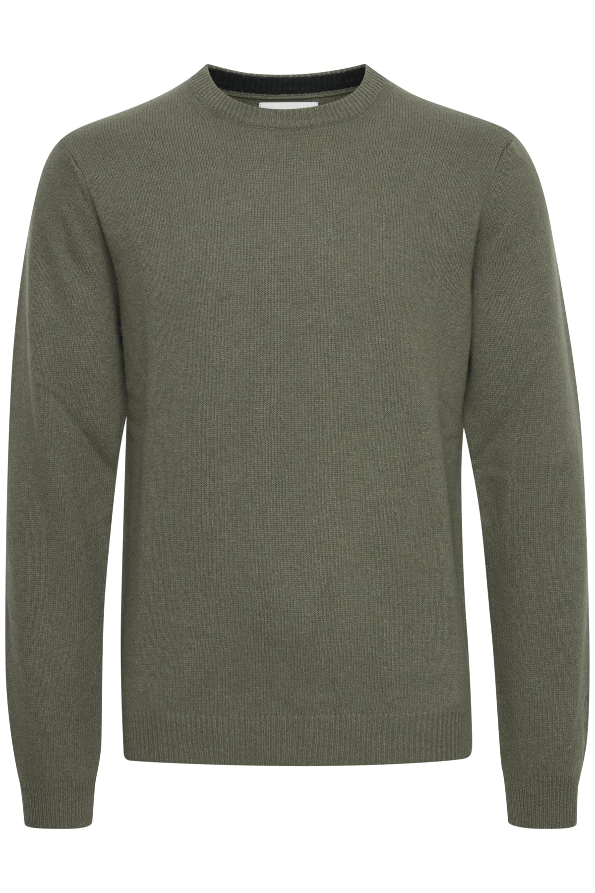 Casual Friday Karl - Striktrøje - HUSET Men & Women - Casual Friday