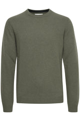 Casual Friday Karl - Striktrøje - HUSET Men & Women - Casual Friday