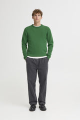 Casual Friday Karl - Striktrøje - HUSET Men & Women - Casual Friday