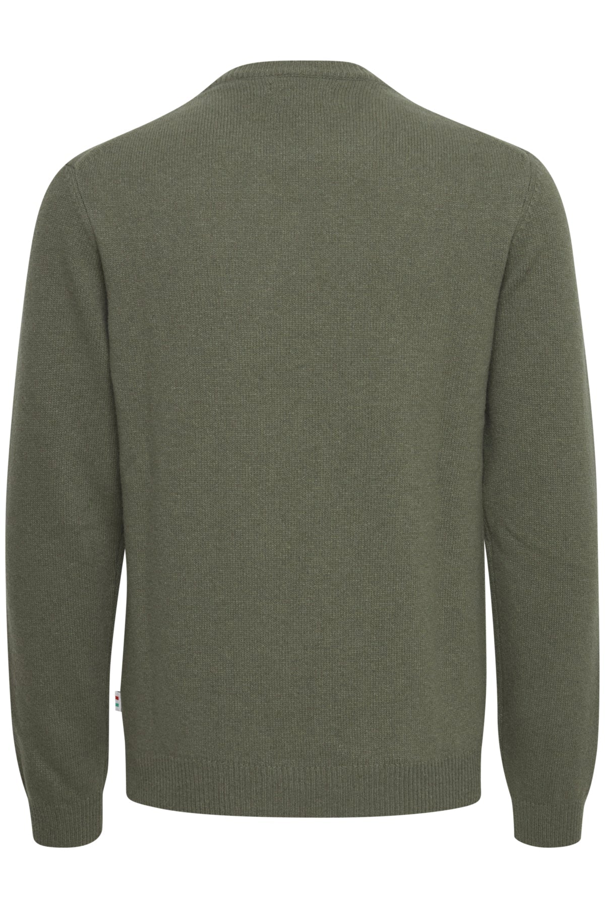 Casual Friday Karl - Striktrøje - HUSET Men & Women - Casual Friday