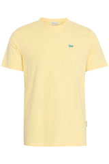 Casual Friday Kayden - Tshirt - HUSET Men & Women - Casual Friday