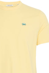 Casual Friday Kayden - Tshirt - HUSET Men & Women - Casual Friday