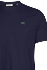 Casual Friday Kayden - Tshirt - HUSET Men & Women - Casual Friday