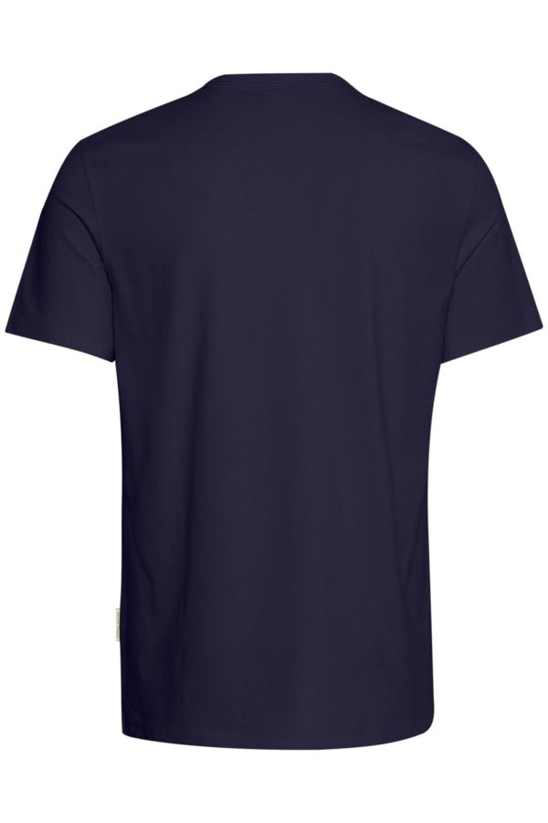 Casual Friday Kayden - Tshirt - HUSET Men & Women - Casual Friday
