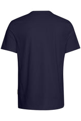Casual Friday Kayden - Tshirt - HUSET Men & Women - Casual Friday