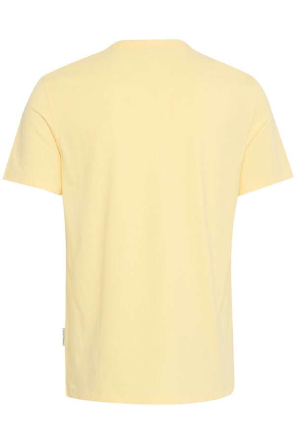 Casual Friday Kayden - Tshirt - HUSET Men & Women - Casual Friday