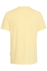 Casual Friday Kayden - Tshirt - HUSET Men & Women - Casual Friday