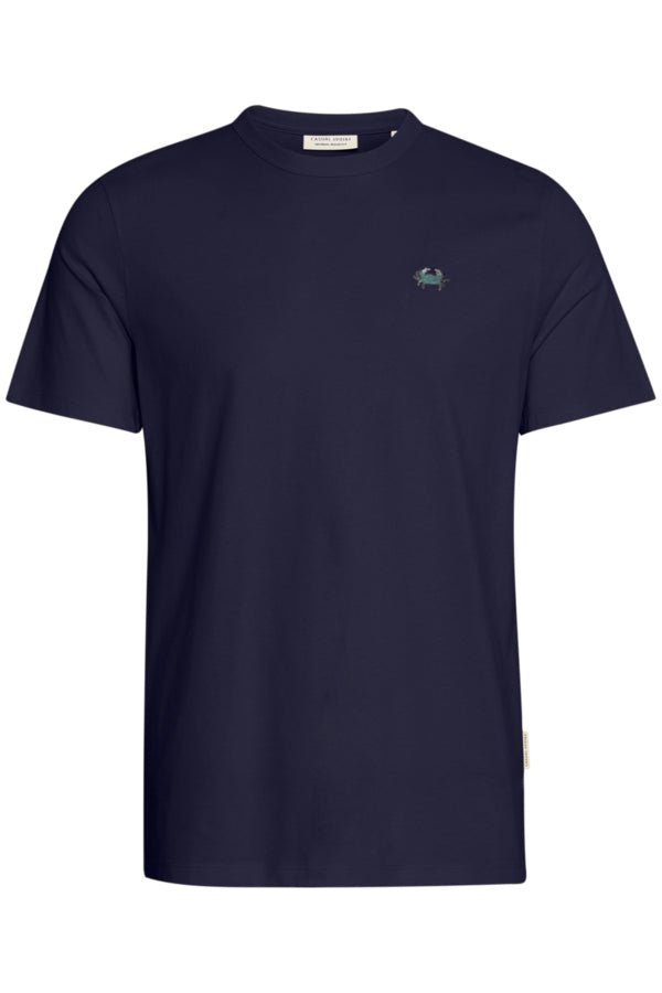 Casual Friday Kayden - Tshirt - HUSET Men & Women - Casual Friday