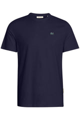 Casual Friday Kayden - Tshirt - HUSET Men & Women - Casual Friday