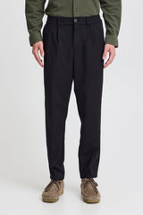 Casual Friday Marc - Performance bukser - HUSET Men & Women