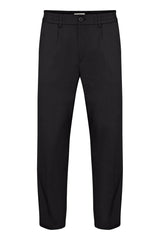 Casual Friday Marc - Performance bukser - HUSET Men & Women