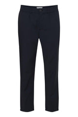 Casual Friday Marc - Performance bukser - HUSET Men & Women