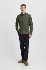 Casual Friday Marc - Performance bukser - HUSET Men & Women