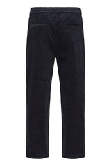 Casual Friday Marc - Relaxed fit fløjlsbukser - HUSET Men & Women - Casual Friday