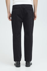 Casual Friday Marc - Relaxed fit fløjlsbukser - HUSET Men & Women - Casual Friday