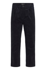 Casual Friday Marc - Relaxed fit fløjlsbukser - HUSET Men & Women - Casual Friday