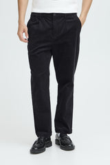Casual Friday Marc - Relaxed fit fløjlsbukser - HUSET Men & Women - Casual Friday
