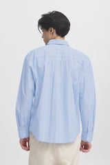 Casual Friday Martis - Langærmet skjorte - HUSET Men & Women - Casual Friday