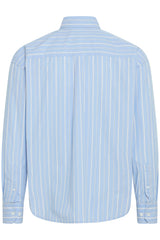 Casual Friday Martis - Langærmet skjorte - HUSET Men & Women - Casual Friday