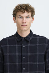 Casual Friday Martis - Overshirt - HUSET Men & Women - Casual Friday