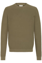 Casual Friday Noar - Striktrøje - HUSET Men & Women - Casual Friday
