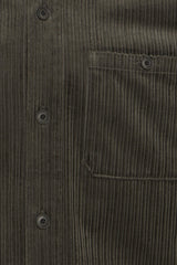 Casual Friday Nor - Overshirt - HUSET Men & Women - Casual Friday