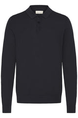 Casual Friday Osvald - Polo strik - HUSET Men & Women - Casual Friday