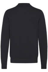 Casual Friday Osvald - Polo strik - HUSET Men & Women - Casual Friday