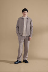 Casual Friday Pierce - Bukser - HUSET Men & Women