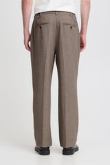 Casual Friday Pierce - Bukser - HUSET Men & Women