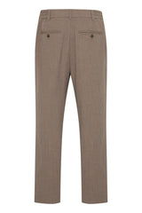 Casual Friday Pierce - Bukser - HUSET Men & Women