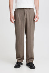 Casual Friday Pierce - Bukser - HUSET Men & Women