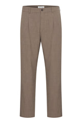 Casual Friday Pierce - Bukser - HUSET Men & Women