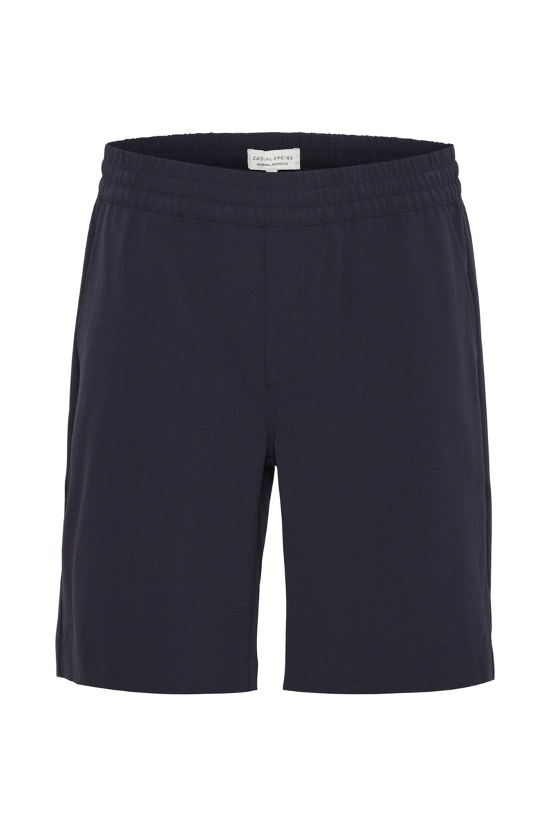 Casual Friday Samos - Shorts - HUSET Men & Women (9134180499803)