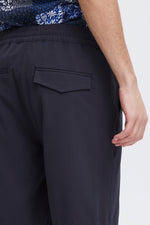 Casual Friday Samos - Shorts - HUSET Men & Women (9134180499803)