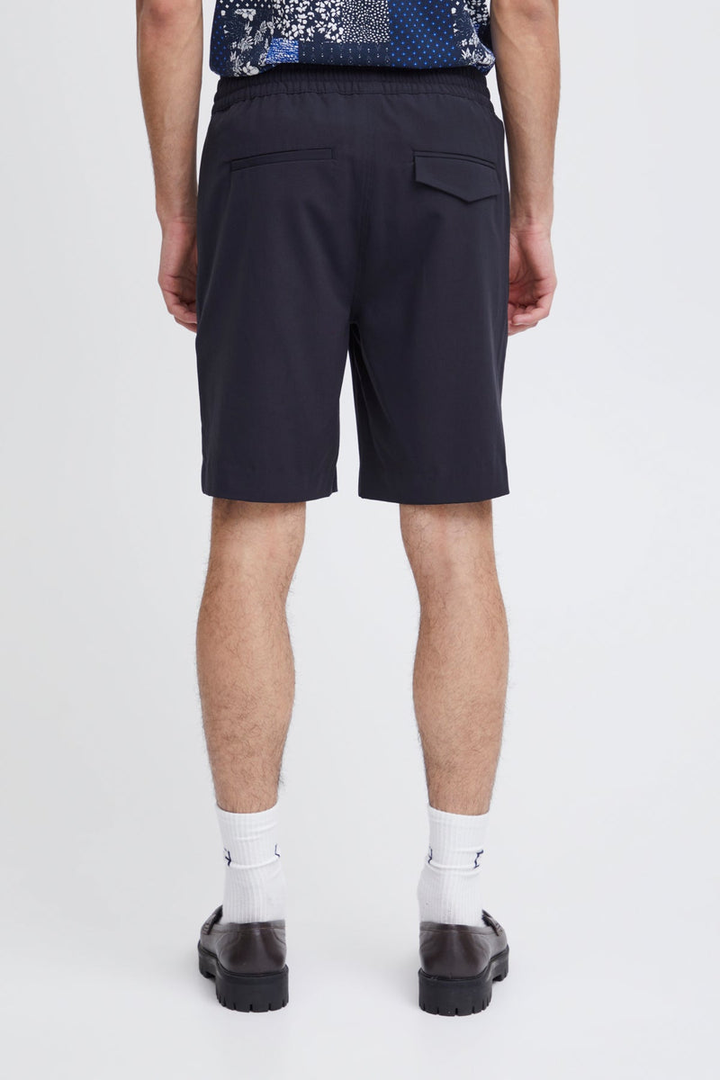 Casual Friday Samos - Shorts - HUSET Men & Women (9134180499803)