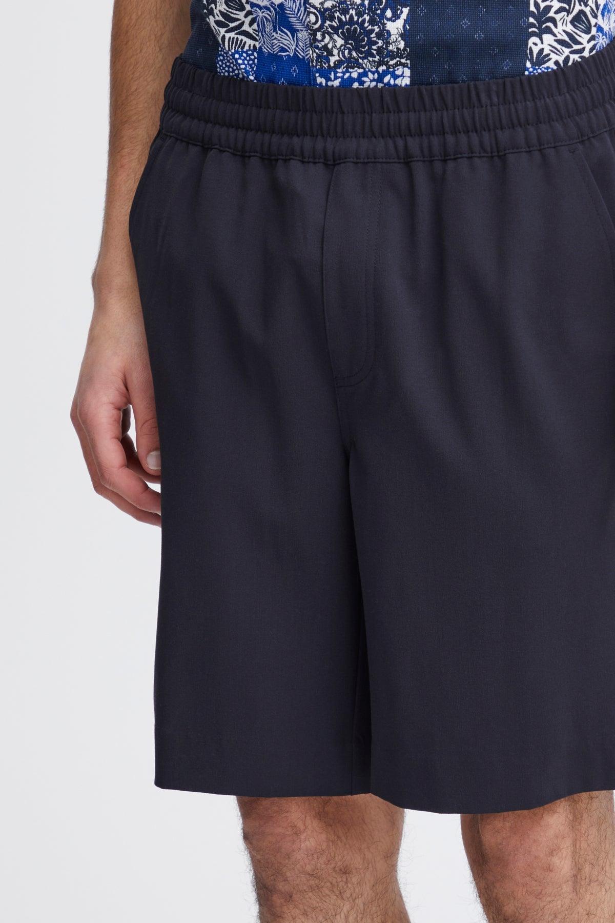 Casual Friday Samos - Shorts - HUSET Men & Women