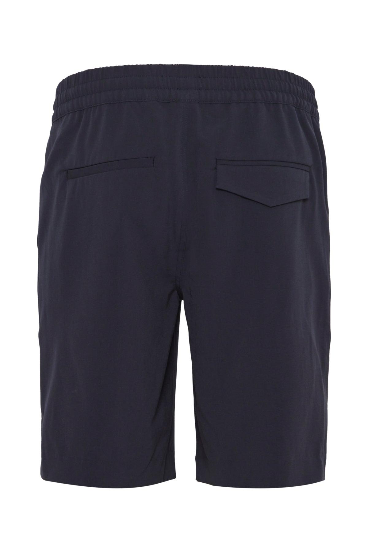 Casual Friday Samos - Shorts - HUSET Men & Women