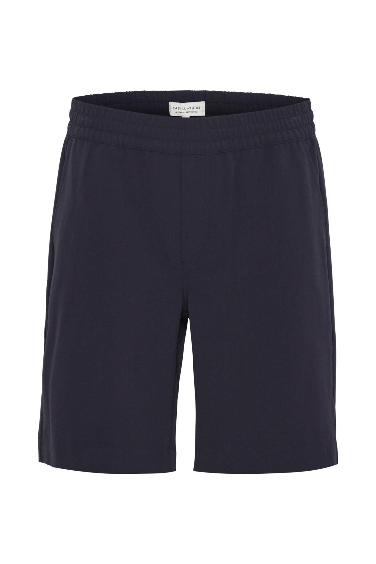 Casual Friday Samos - Shorts - HUSET Men & Women