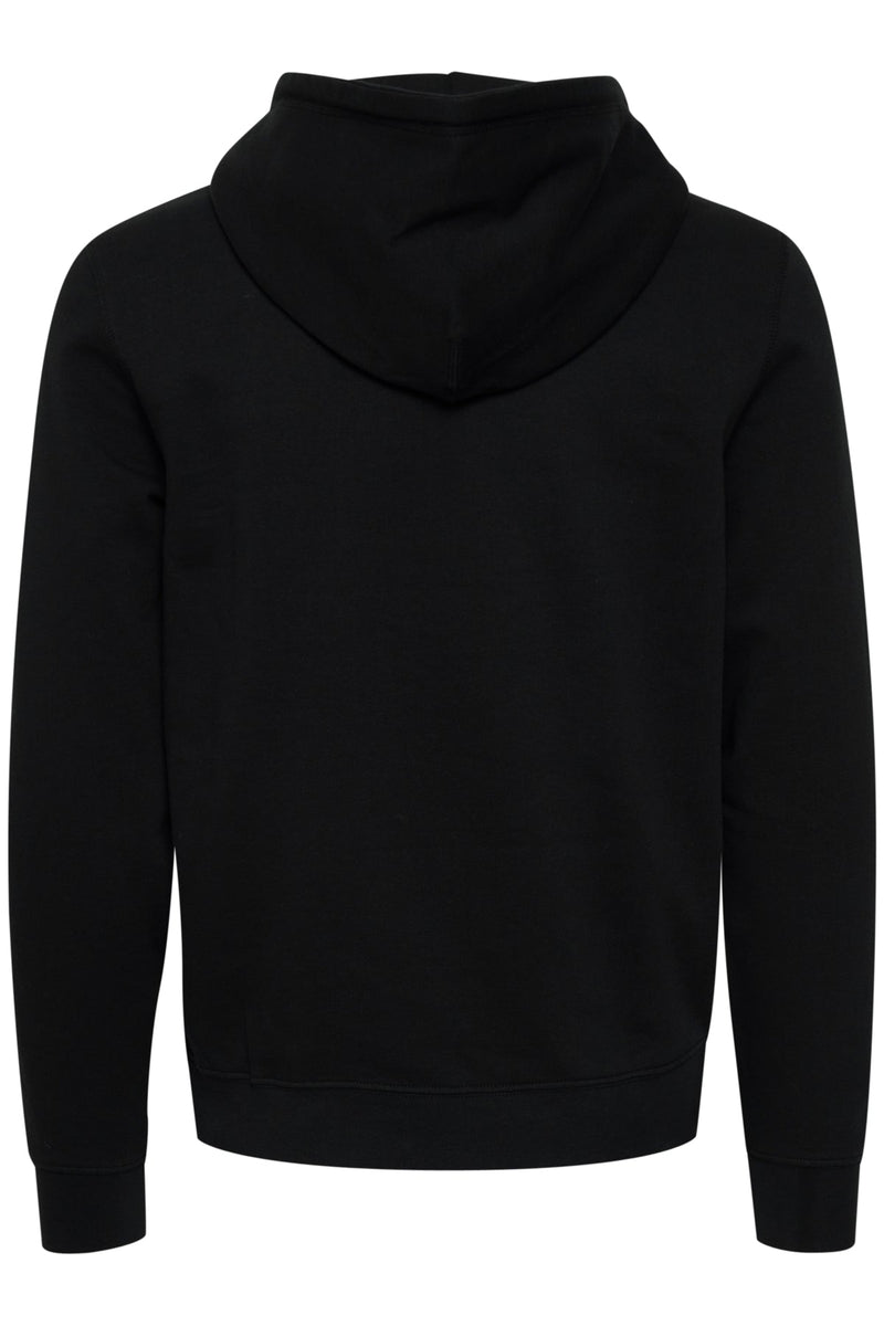 Casual Friday Sebastian - Hoodie - HUSET Men & Women (9484891947355)