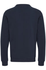 Casual Friday Severin - Sweat shirt - HUSET Men & Women
