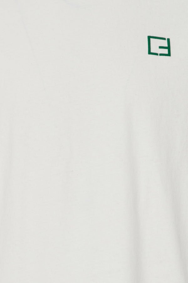 Casual Friday Thor - T-shirt - HUSET Men & Women - Casual Friday