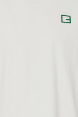 Casual Friday Thor - T-shirt - HUSET Men & Women - Casual Friday