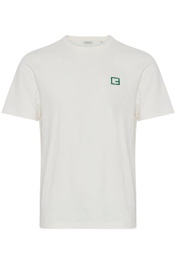 Casual Friday Thor - T-shirt - HUSET Men & Women - Casual Friday