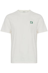 Casual Friday Thor - T-shirt - HUSET Men & Women - Casual Friday