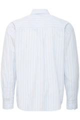 Casual Friday Wille - Langærmet skjorte - HUSET Men & Women - Casual Friday